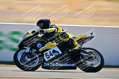 media/Mar-08-2025-Classic Track Day (Sat) [[6e74c245ee]]/Group 1/Session 2 (Turn 4)/